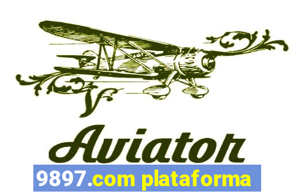 9897.com plataforma